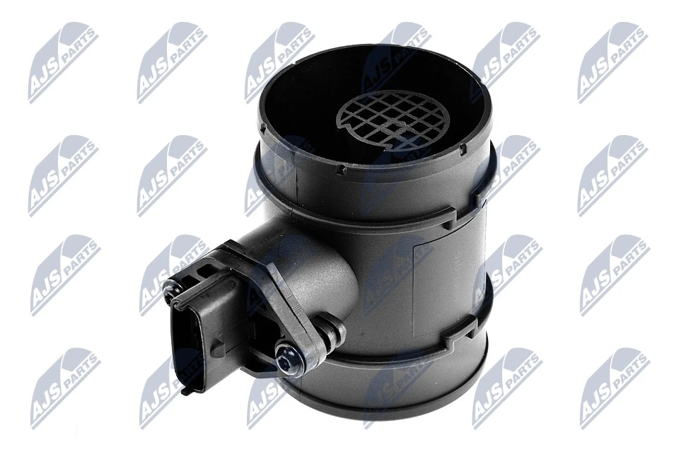 Датчик масової витрати повітря Maxgear FS108 ціна, від 42.29 USD