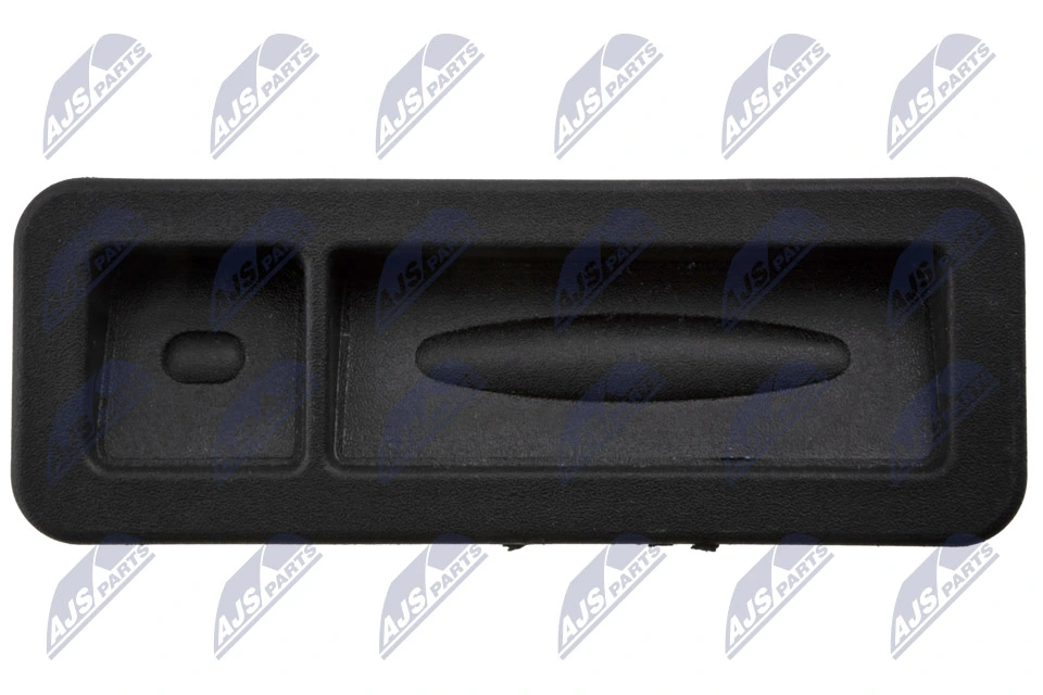  K68184314AA Fiat/Alfa/Lancia
