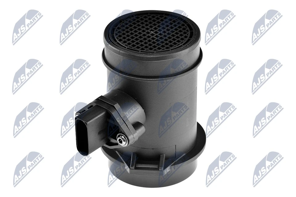 Купити FS148 Maxgear Повітромір