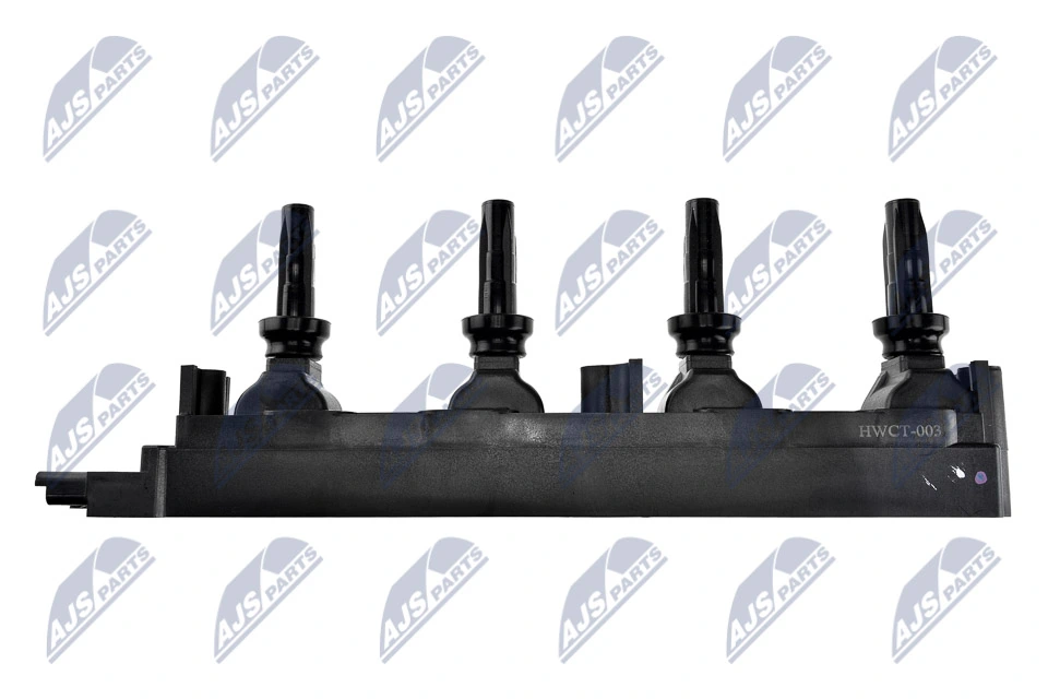 Котушка запалювання NTY ECZCT003 ціна, від 66.24 USD