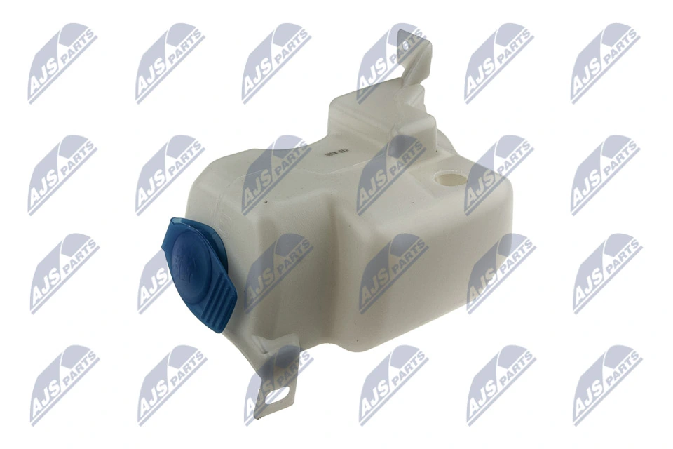 Бачок омивача лобового скла AND 30955091 ціна, від 8.87 USD