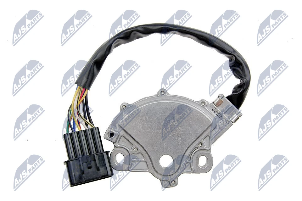 Датчик положення АКПП NTY EAGMS001 ціна, від 35.46 USD