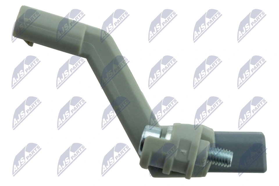 Датчик обертів колінвалу NTY ECPAU039 ціна, від 15.78 USD