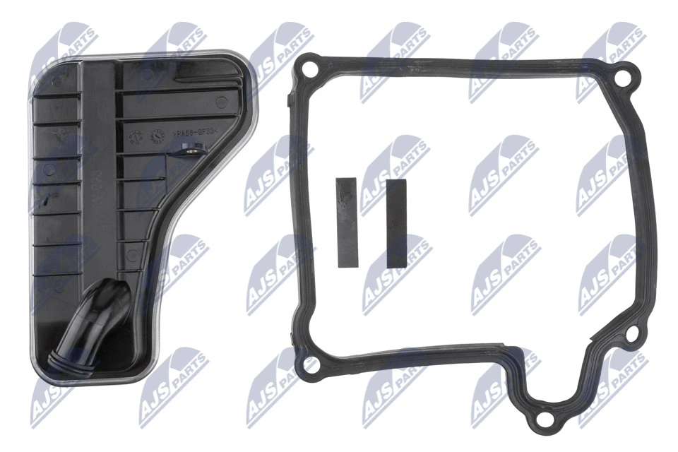 Фільтр коробки автомат NTY FSFVW028 ціна, від 27.59 USD
