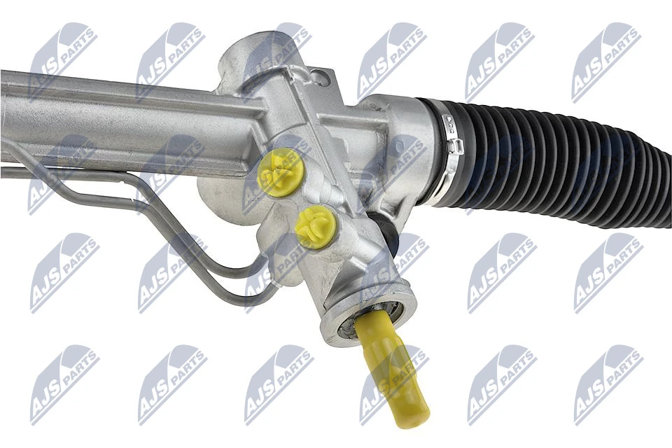 Управління рульове в зборі NTY SPKCH005 ціна, від 228.30 USD