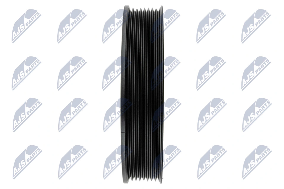 Шків колінвала (демпфер ) NTY RKPMZ013 ціна, від 49.47 USD