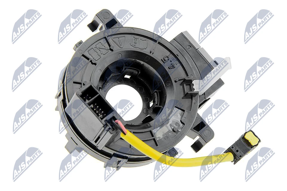 EASSB004 NTY Шлейф Airbag