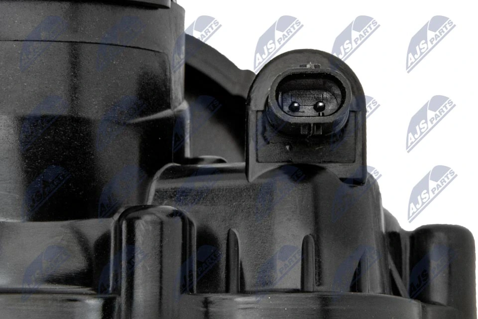  Термостат Mercedes E 