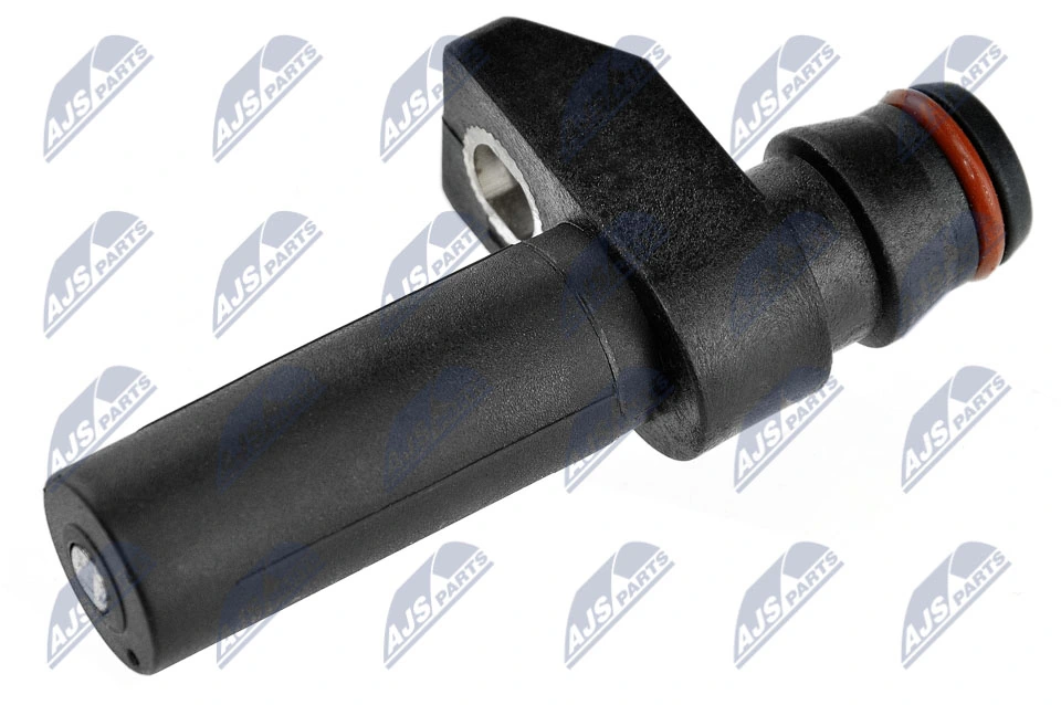 ECPME004 NTY ДПКВ