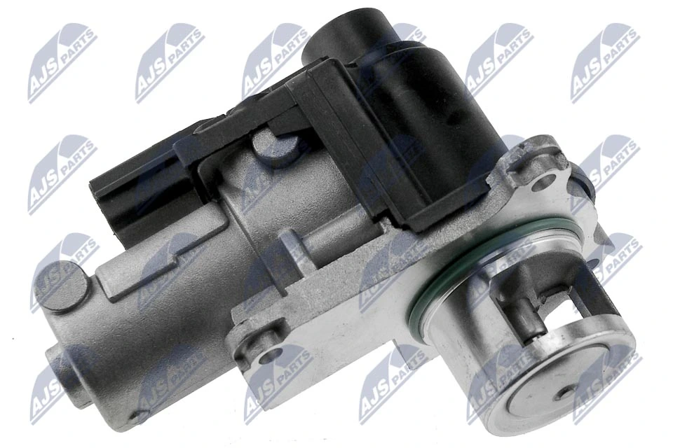 EGRVW005 NTY Клапан рециркуляції відпрацьованих газів EGR