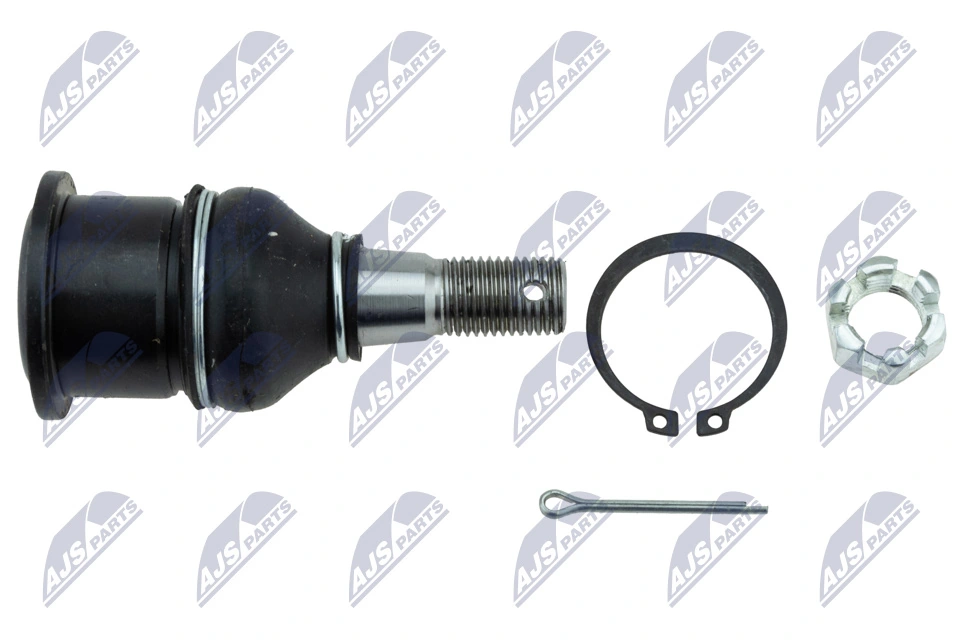  NTY ZSTTY000 ціна, від 15.46 USD