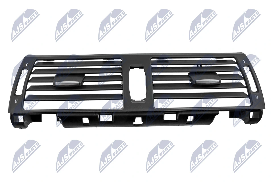  NTY EZCBM193 ціна, від 22.22 USD