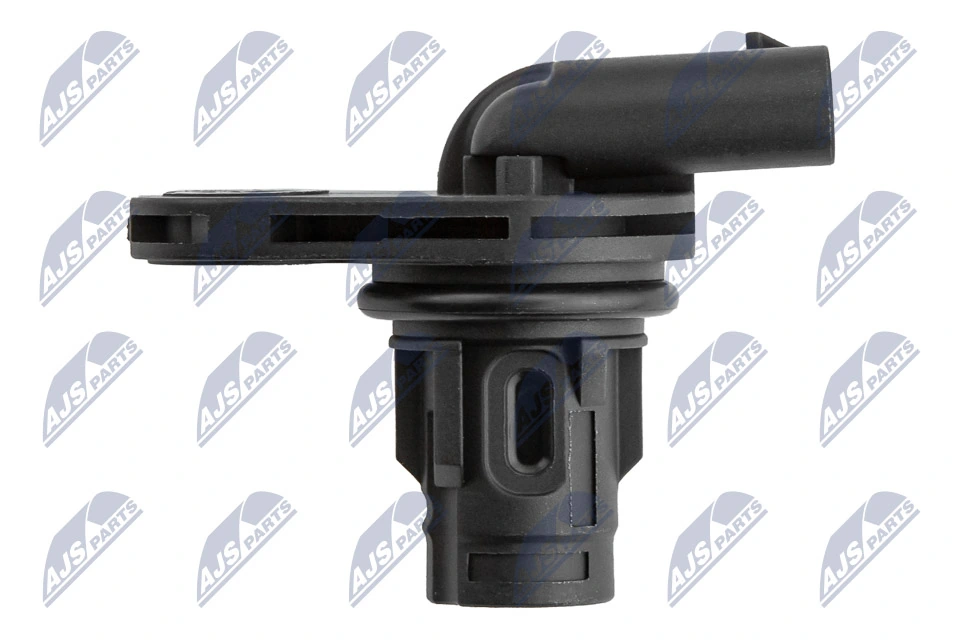 Датчик фаз NTY ECPME010 ціна, від 15.78 USD