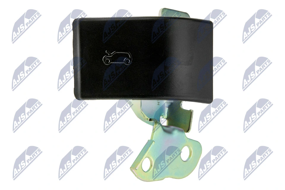 Ручка відкриття капота NTY EZCBM223 ціна, від 27.66 USD