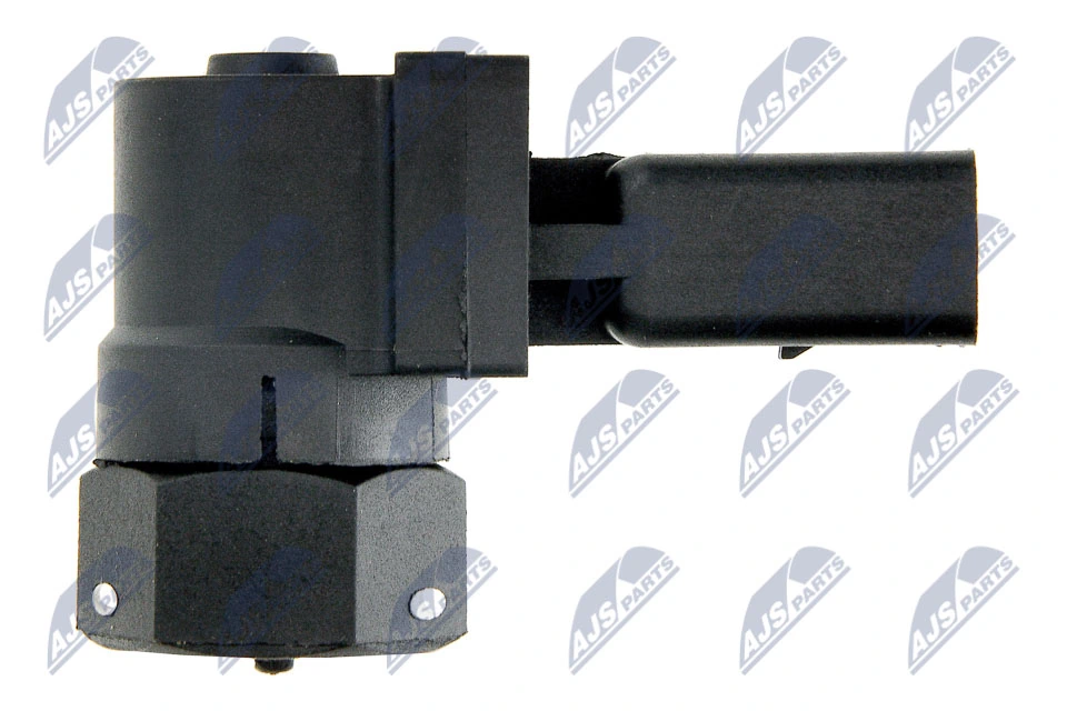 Датчик швидкості NTY ECPAU028 ціна, від 10.96 USD