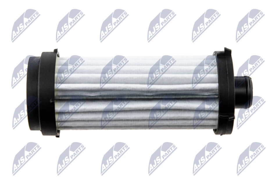 Фільтр коробки автомат NTY FSFME006 ціна, від 19.39 USD