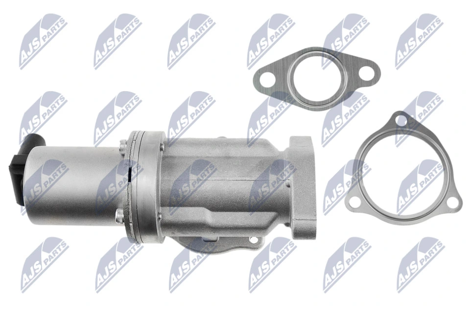 Клапан EGR NTY EGRHY000 ціна, від 39.12 USD