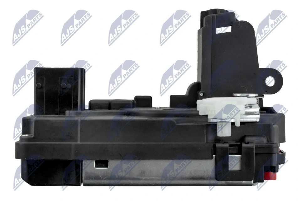 Замок задньої дверї, правої NTY EZCPL141 ціна, від 31.67 USD
