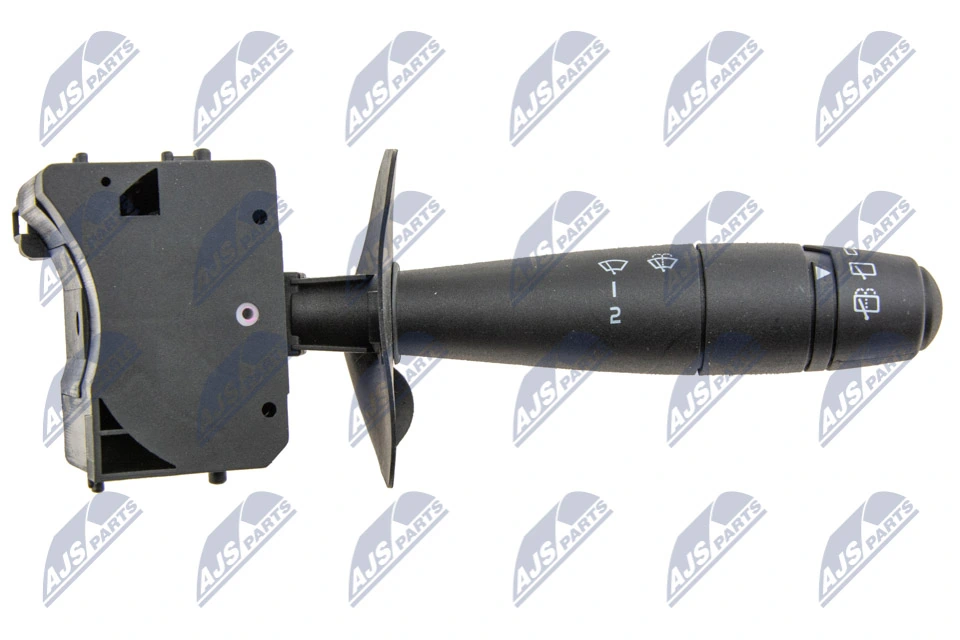 Перемикач підрульовий, правий NTY EPERE037 ціна, від 23.32 USD