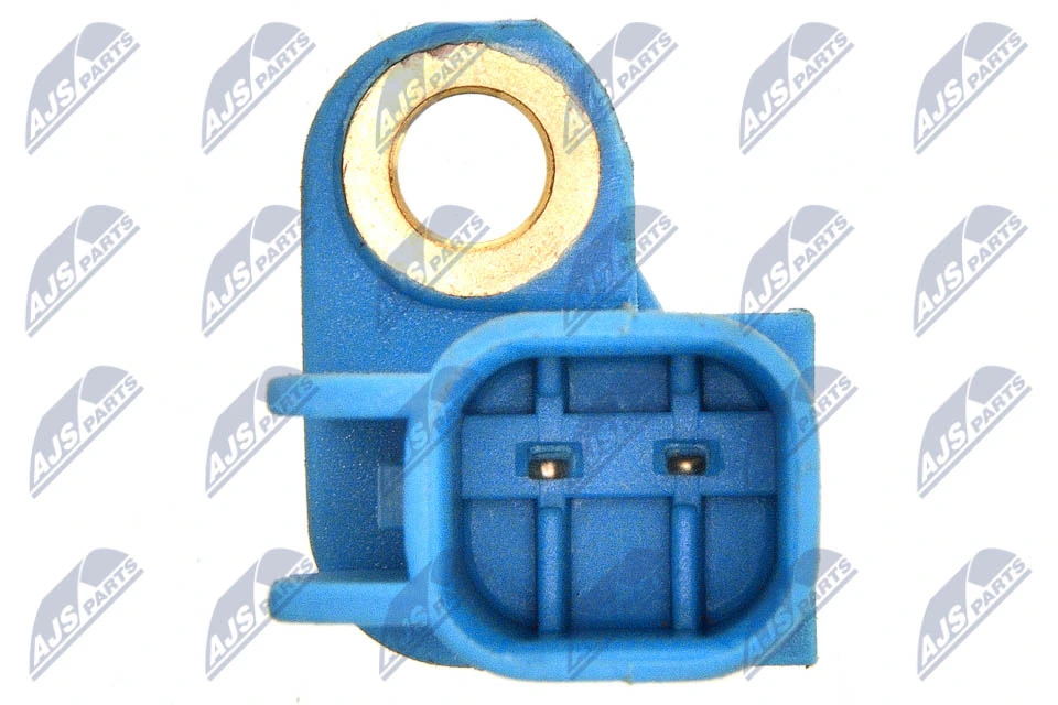 Датчик АБС (ABS) задній NTY HCAVV016 ціна, від 13.87 USD