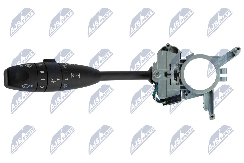 Перемикач підрульовий, лівий NTY EPEME008 ціна, від 56.37 USD