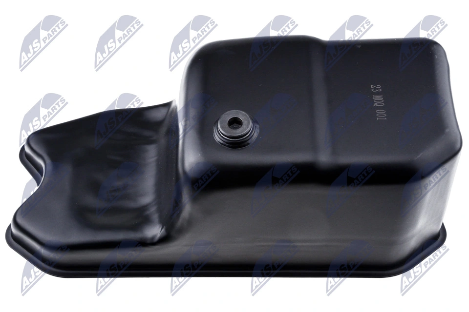 Піддон двигуна Depo/Loro/Abakus 10000118 ціна, від 51.29 USD