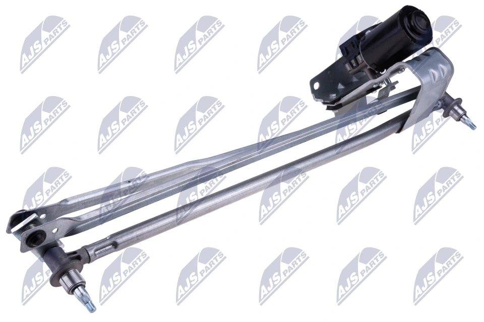 Купити Трапеція двірників Peugeot Boxer II 244