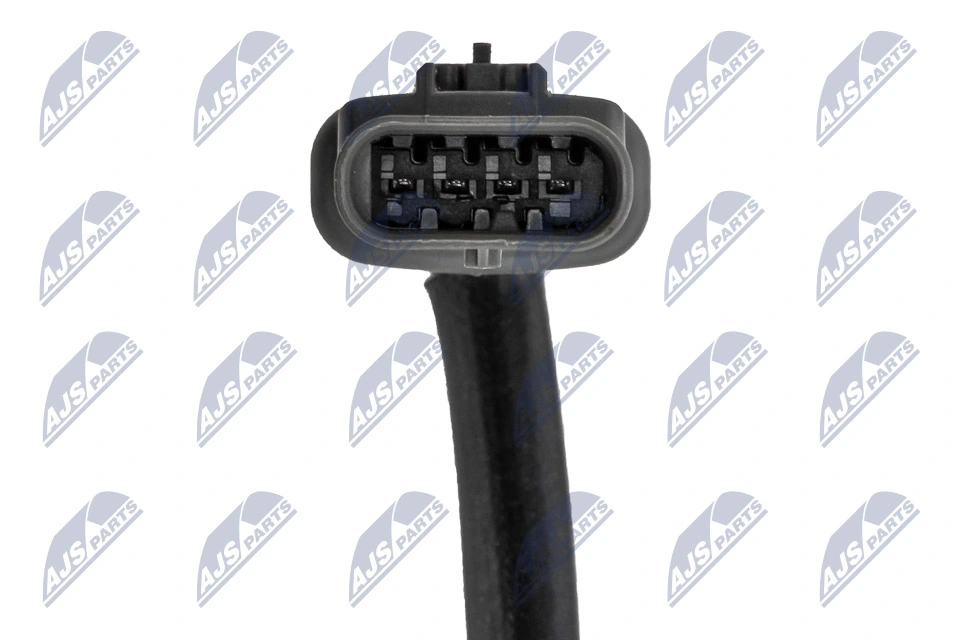 Лямбда датчик кисню NTY ESLPL018 ціна, від 22.69 USD
