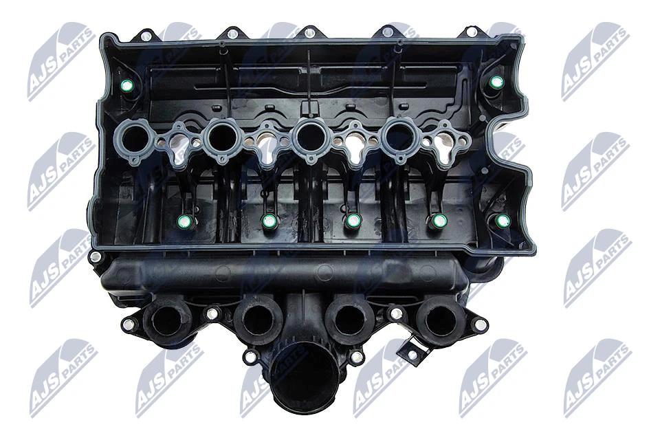 Кришка клапанна NTY BKSRE000 ціна, від 110.80 USD