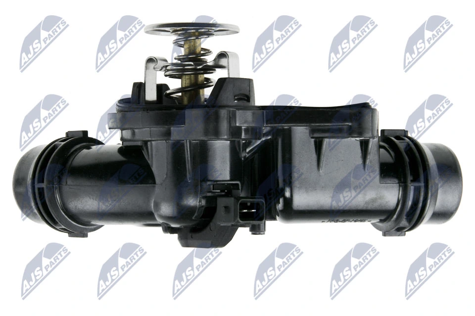 Автомобільний термостат NTY CTMBM017 ціна, від 25.48 USD