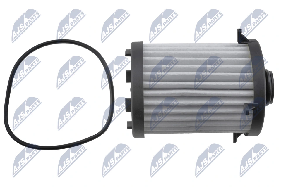 Фільтр коробки автомат NTY FSFAU016 ціна, від 22.55 USD