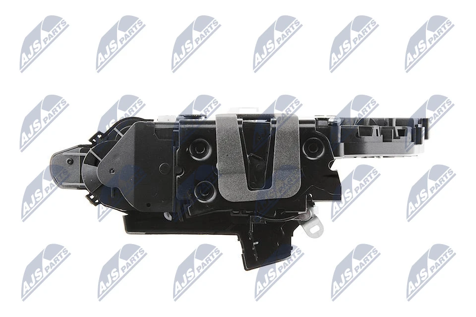 Замок задньої двері, лівої NTY EZCVV006 ціна, від 36.23 USD