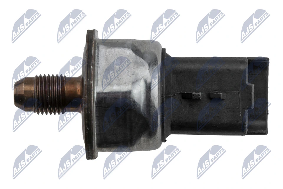 Датчик тиску палива AND 3F919031 ціна, від 22.88 USD