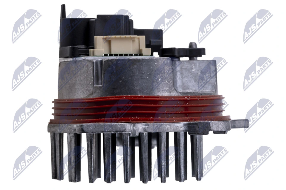  NTY EPXBM115 ціна, від 42.85 USD