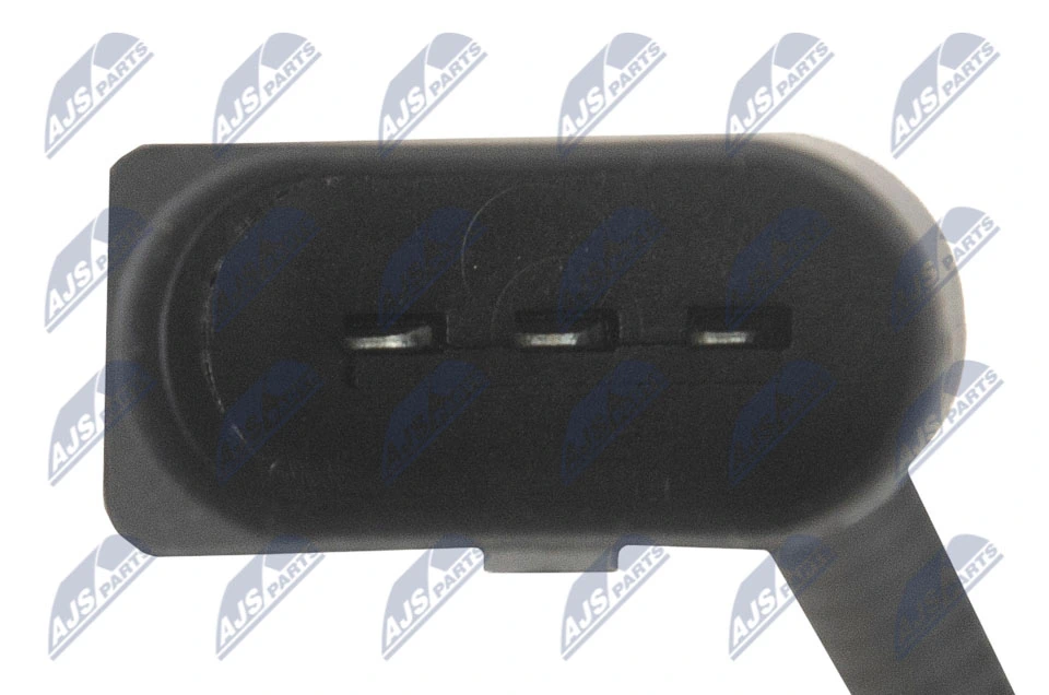  AND 30957006 ціна, від 14.43 USD