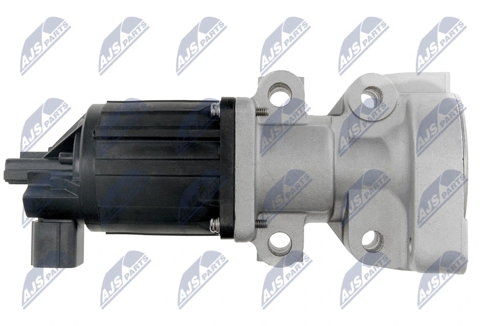 Клапан EGR NTY EGRPL018 ціна, від 84.55 USD
