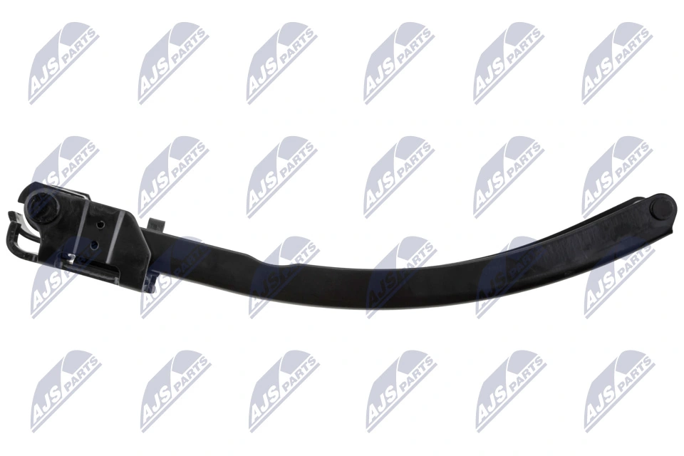 Обмежувач підйому платформи Zilbermann 02107 ціна, від 19.93 USD