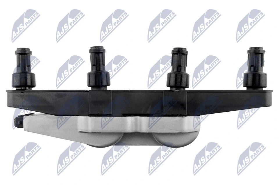 Котушка запалювання NTY ECZVW013 ціна, від 62.21 USD