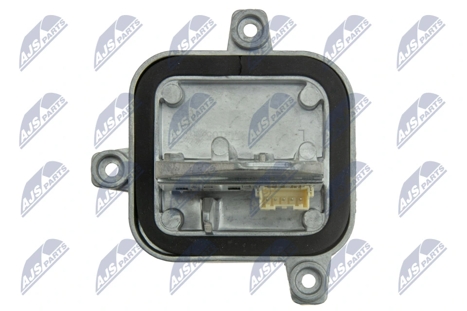  NTY EPXBM105 ціна, від 31.67 USD