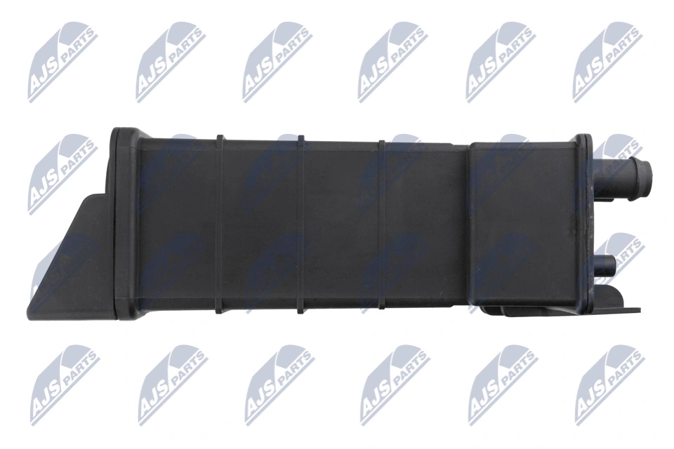 Купити Абсорбер парів Ford Focus IV HN