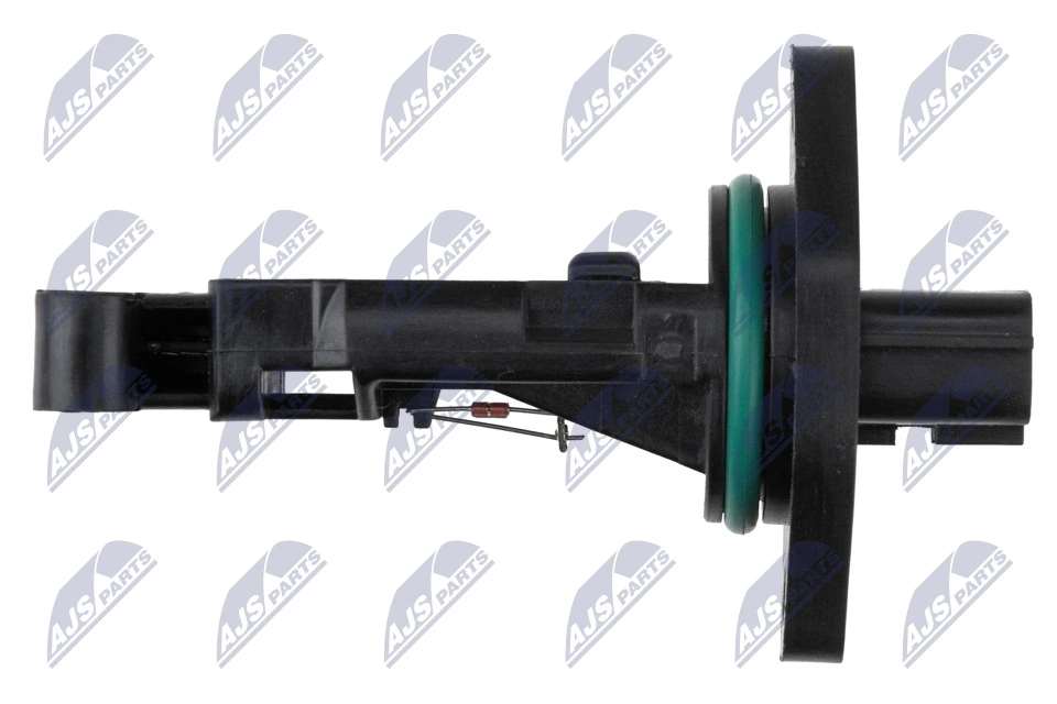 Датчик масової витрати повітря NTY EPPNS005A ціна, від 31.02 USD