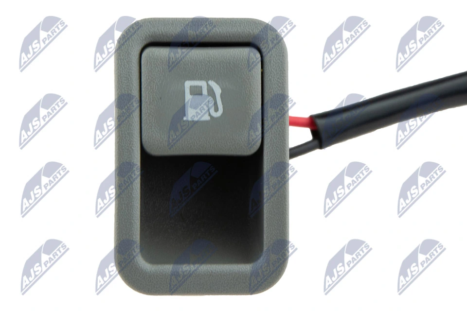 Кнопка відкриття лючка бензобака NTY EWSHY016 ціна, від 9.47 USD