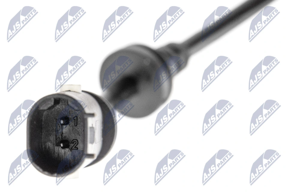 Датчик АБС (ABS) задній NTY HCABM029 ціна, від 19.29 USD