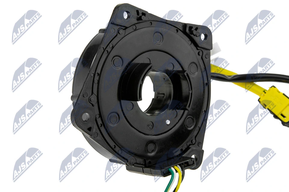 Шлейф Airbag на Chevrolet Lacetti  J200