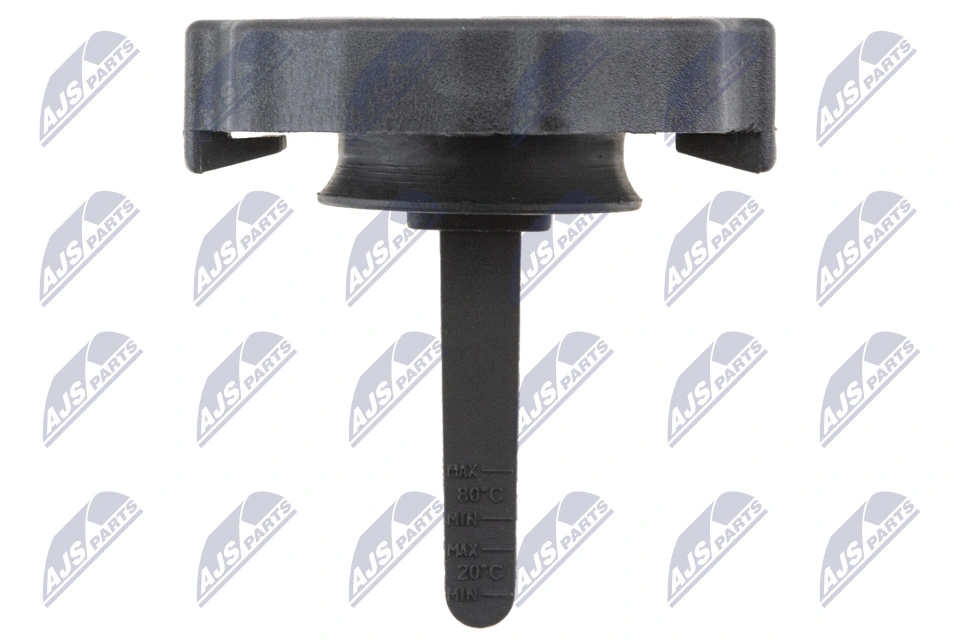 Корпус повітряного фільтра NTY BKOME004 ціна, від 6.22 USD