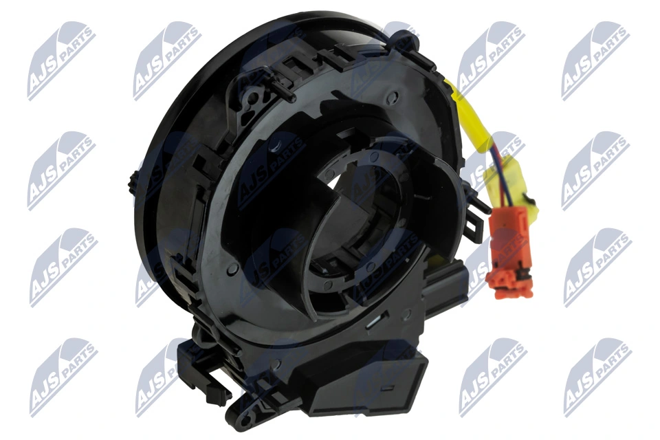 EASMZ011 NTY Шлейф Airbag