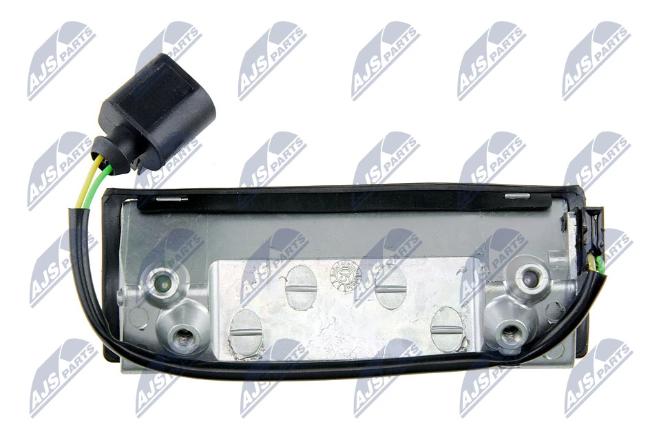 Ручка багажника NTY EZCVW036 ціна, від 14.06 USD