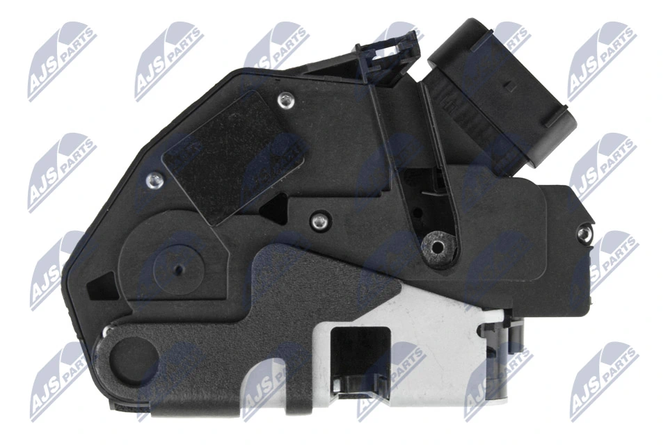  Замок передньої лівої двері Ford Focus 3