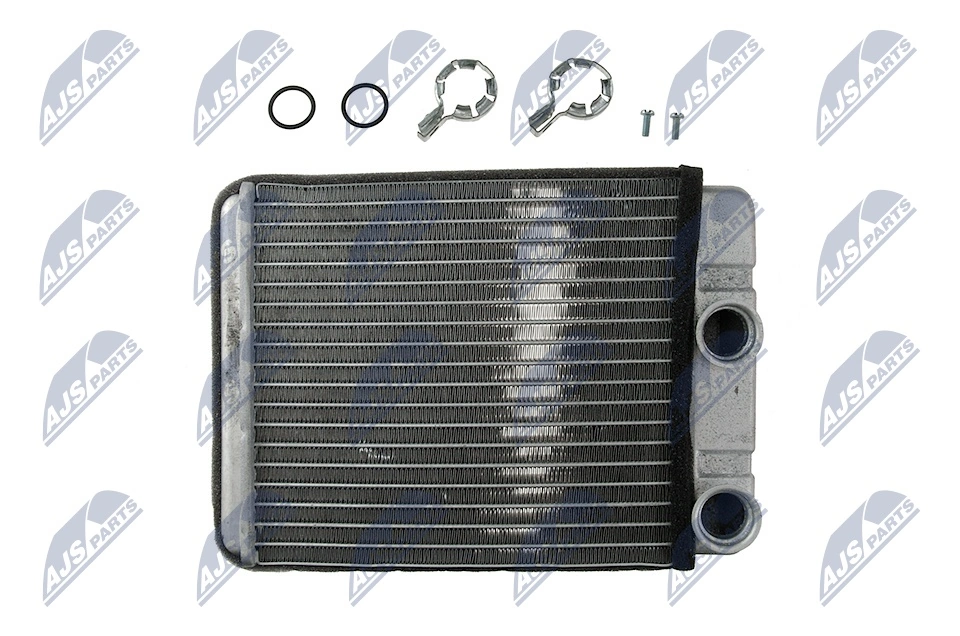  NTY CNGCH002 ціна, від 13.10 USD