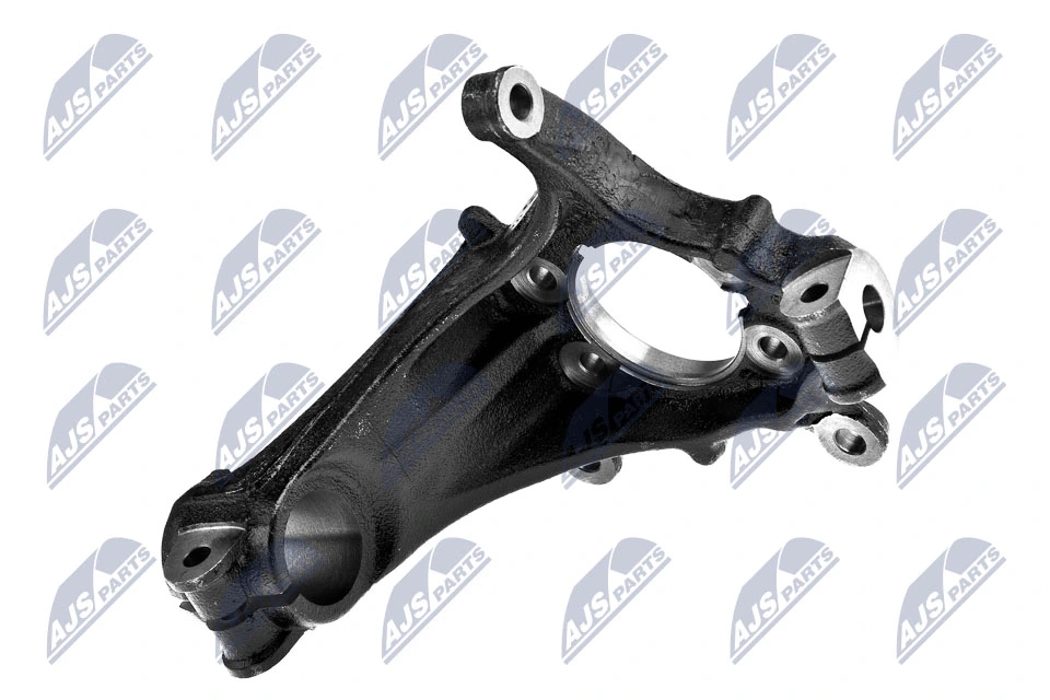 Цапфа передні праві Topsauto TAN4005 ціна, від 50.85 USD